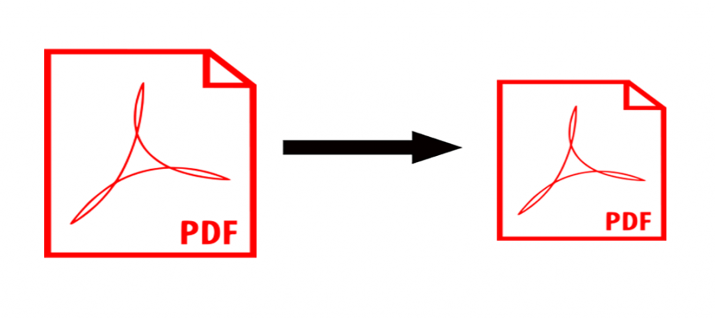 حل RESTful API موثوق لتحسين مستند PDF.