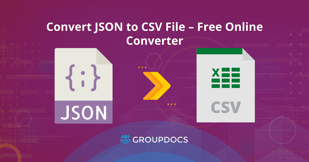 convert-json-to-csv-windows-zoomaforums