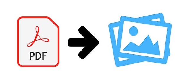 Convert PDF to JPEG, PNG, or GIF Images in Node.js