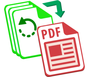 Jak otočit stránky PDF pomocí Rest API v Node.js