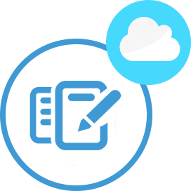 GroupDocs.Editor Cloud-Produktfamilie