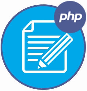 Edite documentos usando la API REST en PHP.