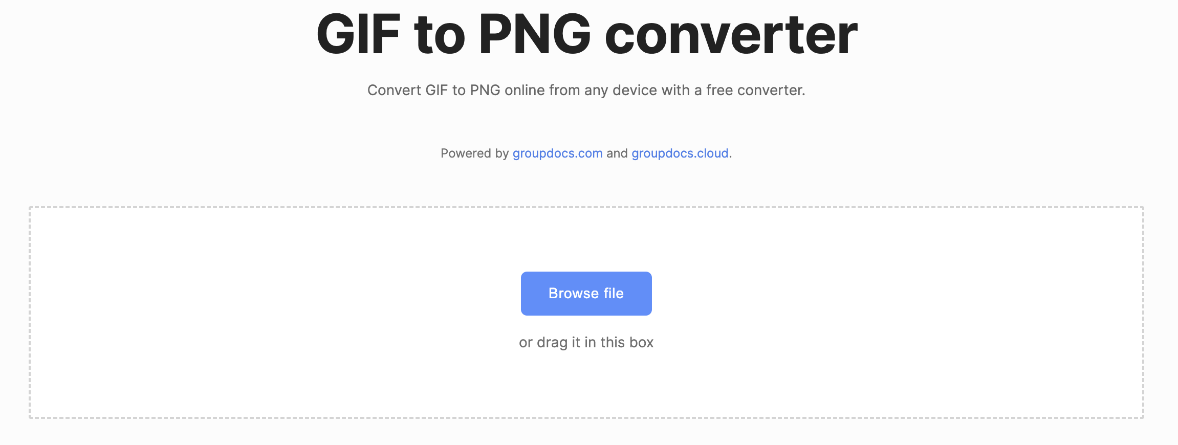 konverter gif ke png online