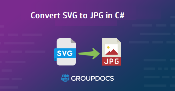 svg から jpg