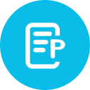 Parse documents to extract text, images and document information
