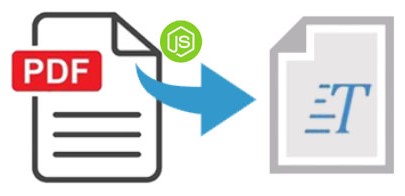 Split PDF Documents using REST API in Node.js