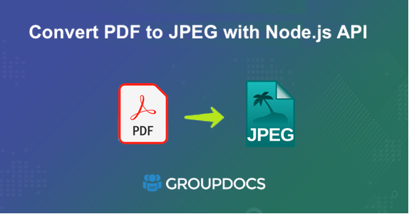 pdf to jpeg