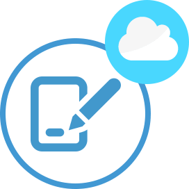 groupdocs_signature-for-cloud