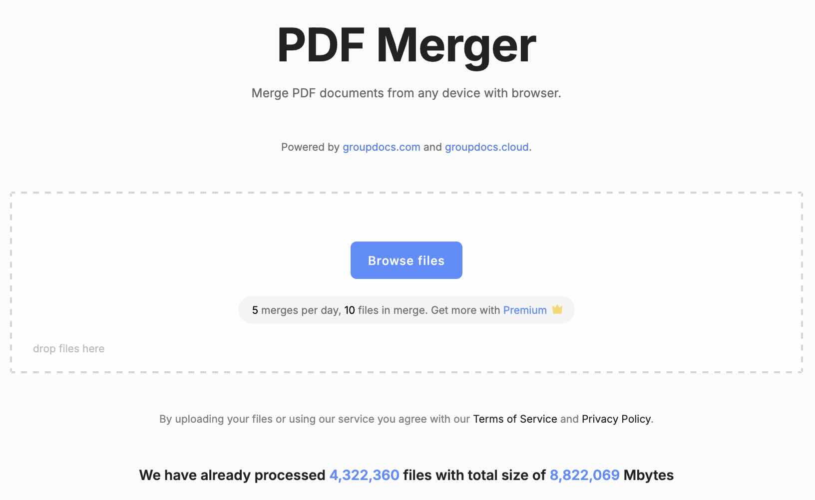 pdf merger